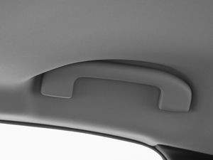 20181.6L XV CVT(lin)A g