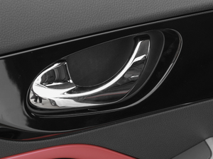 20181.6L XV CVT(lin)A g