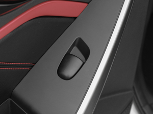 20181.6L XV CVT(lin)A g