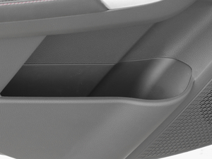 20181.6L XV CVT(lin)A g