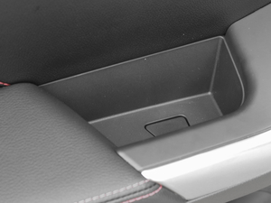 20181.6L XV CVT(lin)A g