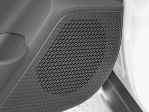 20181.6L XV CVT(lin)A g