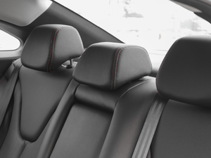 20181.6L XV CVT(lin)A g