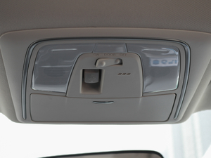 20181.6L XV CVT(lin)A g