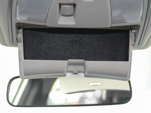 20181.6L XV CVT(lin)A g