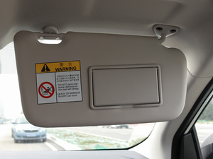 20181.6L XV CVT(lin)A g