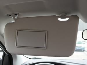 20181.6L XV CVT(lin)A g