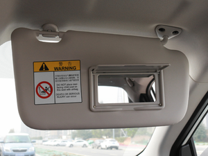 20181.6L XV CVT(lin)A g