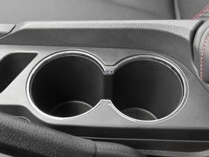 20181.6L XV CVT(lin)A g