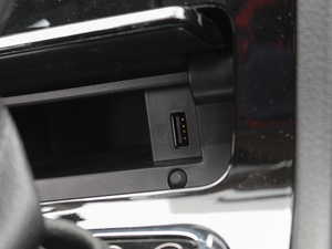 20181.6L XV CVT(lin)A g