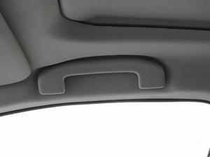 20181.6L XV CVT(lin)A g