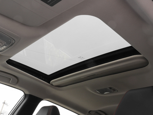 20181.6L XV CVT(lin)A g