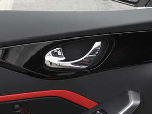 20181.6L XV CVT(lin)A g