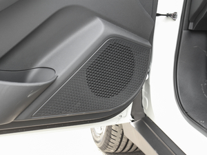 20181.6L XV CVT(lin)A g