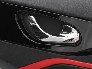 20181.6L XV CVT(lin)A g