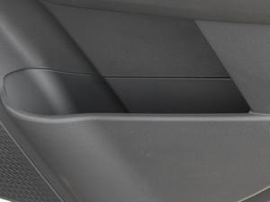 20181.6L XV CVT(lin)A g