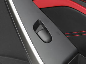 20181.6L XV CVT(lin)A g