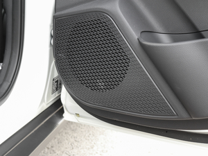 20181.6L XV CVT(lin)A g