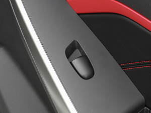 20181.6L XV CVTA g