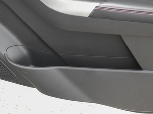 20181.6L XV CVTA g