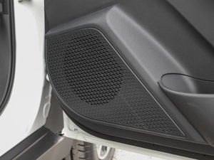 20181.6L XV CVTA g