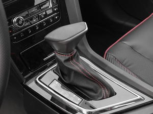 20181.6L XV CVT(lin)A QU