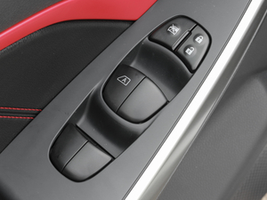 20181.6L XV CVT(lin)A {܇ƅ^(q)	