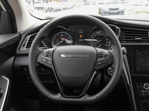 20181.6L XV CVT(lin)A P