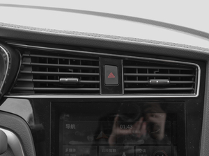 20181.6L XV CVT(lin)A {(dio)L