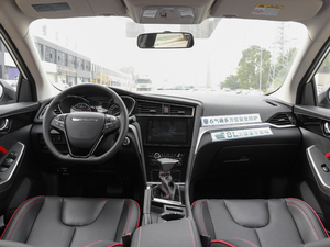 20181.6L XV CVT(lin)A (ni)ȫ