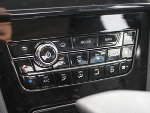 20181.6L XV CVT(lin)A {(dio){(dio)(ji)