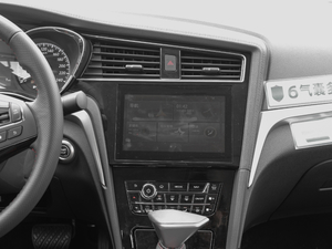 20181.6L XV CVT(lin)A п_