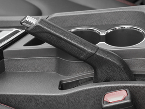 20181.6L XV CVT(lin)A v܇Ƅ