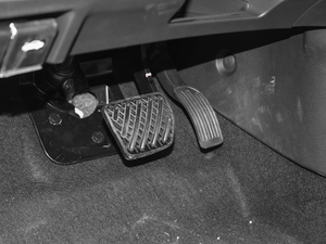 20181.6L XV CVT(lin)A п؅^(q)