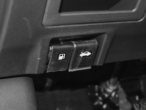 20181.6L XV CVT(lin)A п؅^(q)