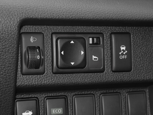 20181.6L XV CVT(lin)A п؅^(q)