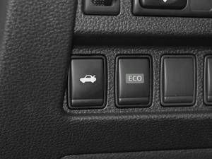 20181.6L XV CVT(lin)A п؅^(q)