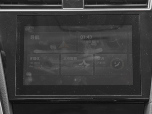 20181.6L XV CVT(lin)A п_@ʾ