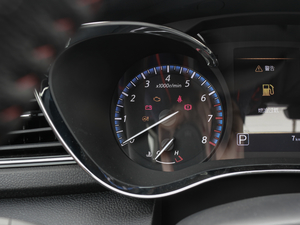 20181.6L XV CVT(lin)A п؅^(q)