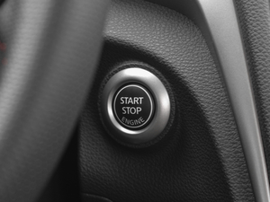 20181.6L XV CVT(lin)A п؅^(q)