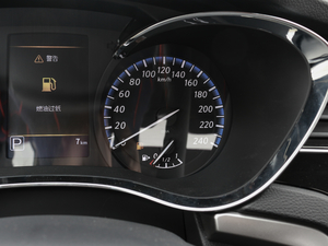 20181.6L XV CVT(lin)A п؅^(q)