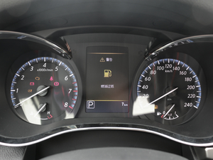 20181.6L XV CVT(lin)A п؅^(q)