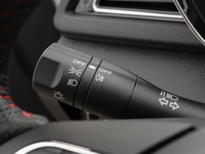 20181.6L XV CVT(lin)A п؅^(q)