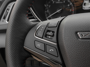 20181.6L XV CVT(lin)A п؅^(q)