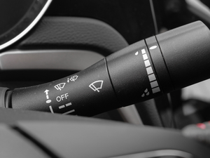 20181.6L XV CVT(lin)A п؅^(q)