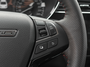 20181.6L XV CVT(lin)A п؅^(q)