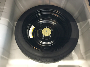 20181.6L XV CVT(lin)A ̥