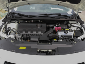 20181.6L XV CVT(lin)A l(f)(dng)C(j)