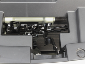 20181.6L XV CVT(lin)A 