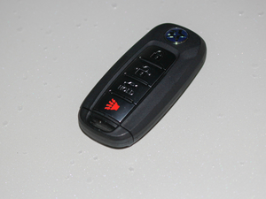 20181.6L XV CVT(lin)A ܇(ch)耳